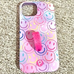 LOOPY PHONE CASE for iPhone 15 (Regular)